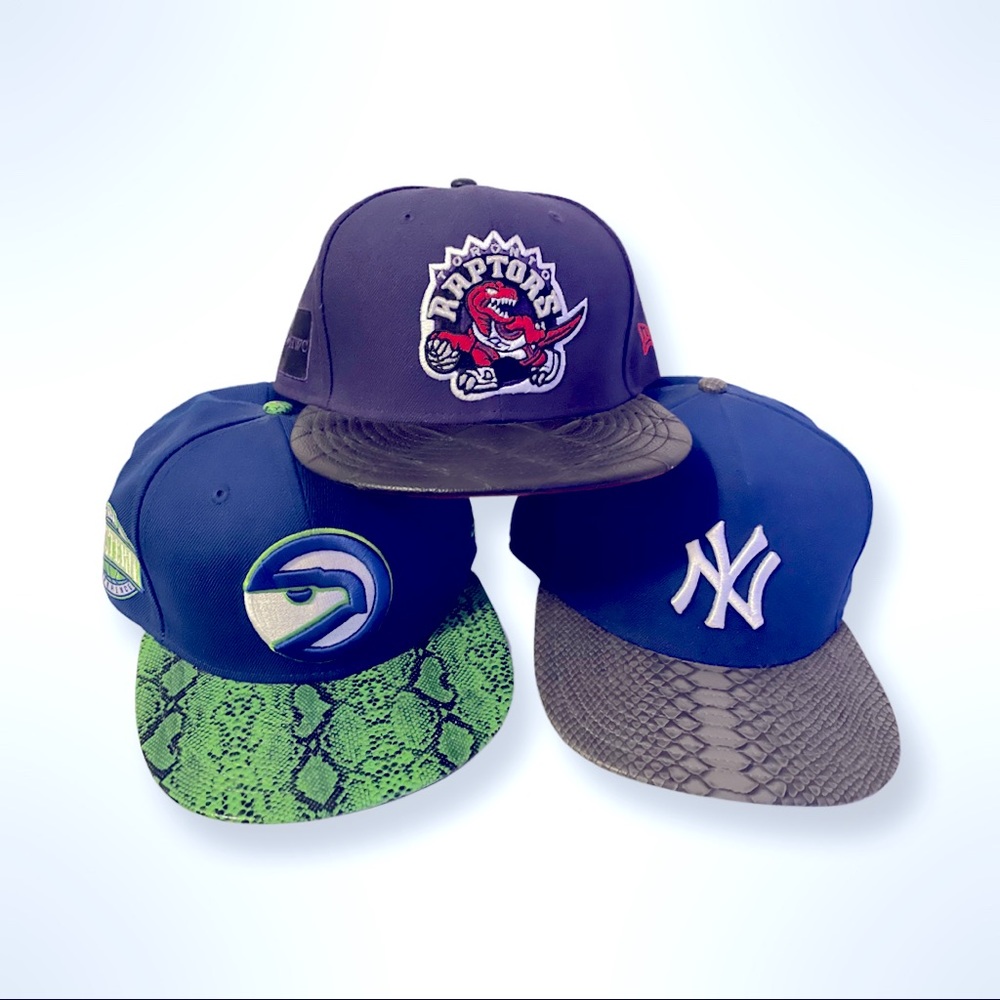 Hardwood Classics - image 1